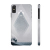 Case Mate Slim Phone Cases
