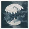 Reflect x Strukture