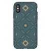 Hipnotic x Fone Kover