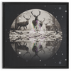 Deer Dearest x Strukture