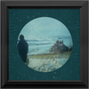 Montauk x Frame