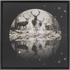 Deer Dearest x Strukture