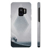 Case Mate Slim Phone Cases