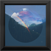 Rainbow Brite x Frame