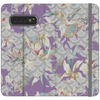 Dragon Flower x Fone Kover