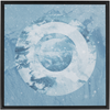 Collide a Scope x Strukture