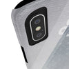 Case Mate Slim Phone Cases