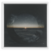 Interstellar x Strukture