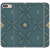 Hipnotic x Fone Kover