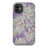 Dragon Flower x Fone Kover