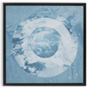 Collide a Scope x Strukture