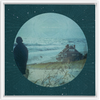 Montauk x Strukture