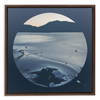 Desolation Sound x Strukture