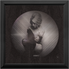 Pin Up x Frame