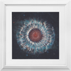 Design I x Frame