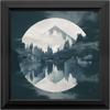 Reflect x Frame