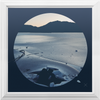 Desolation Sound x Frame