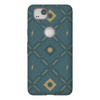 Hipnotic x Fone Kover