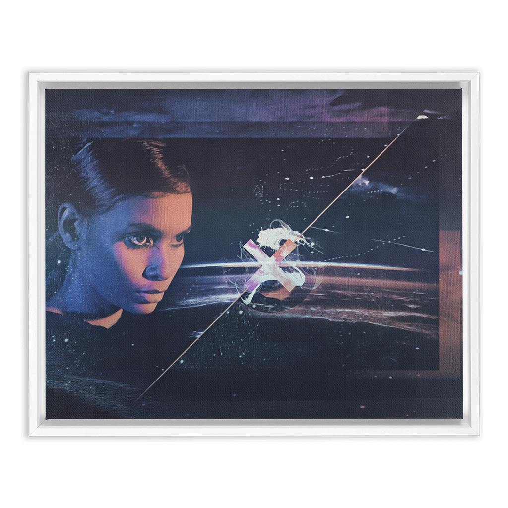 Dream Siren x Strukture