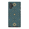 Hipnotic x Fone Kover