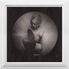 Pin Up x Frame