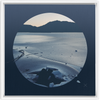 Desolation Sound x Strukture