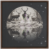 Deer Dearest x Strukture