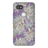 Dragon Flower x Fone Kover