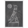 Artemis Moon x Strukture