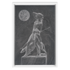 Artemis Moon x Strukture