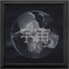 Digital Universe x Frame