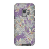 Dragon Flower x Fone Kover
