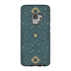 Hipnotic x Fone Kover