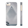 Case Mate Slim Phone Cases