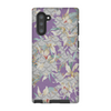 Dragon Flower x Fone Kover