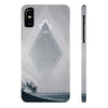 Case Mate Slim Phone Cases
