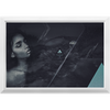 Dream Within x Frame