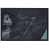 Dream Within x Strukture
