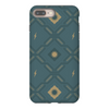 Hipnotic x Fone Kover