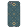 Hipnotic x Fone Kover