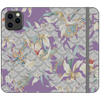 Dragon Flower x Fone Kover