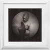Pin Up x Frame
