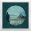 Montauk x Frame