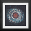 Design I x Frame