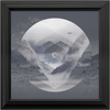 Mystic x Frame