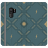 Hipnotic x Fone Kover