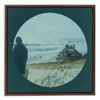 Montauk x Strukture