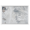 Dream Arctic x Strukture