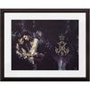 Faery Tale x Frame