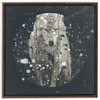 Winter Wolf x Strukture